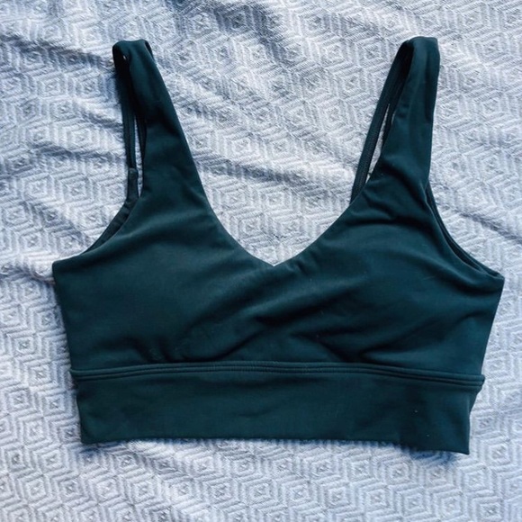 Buffbunny Collection Other - Sports bra